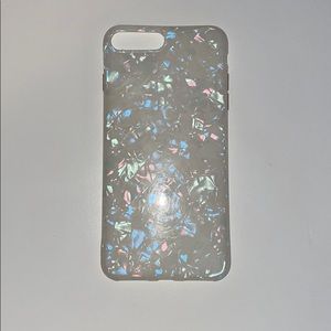 Iphone 7-8 Plus Phone Case